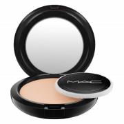 Polvos Blot Powder/Pressed MAC (varios tonos) - Medium Dark