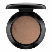 Sombra de ojos pequeña MAC (varios tonos) - Veluxe Pearl - Woodwinked