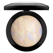 Polvos MAC Mineralize Skinfinish Highlighter (Varios Tonos) - Lightsca...