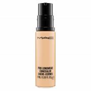 Corrector Pro Longwear MAC (Varios tonos) - NC25