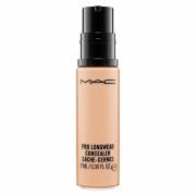 Corrector Pro Longwear MAC (Varios tonos) - NC42