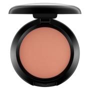 Colorete en Polvo MAC (varios tonos) - Coppertone