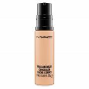 Corrector Pro Longwear MAC (Varios tonos) - NW25