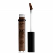 NYX Professional Makeup Can't Stop Won't Stop Contour Concealer (Vario...