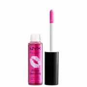 NYX Professional Makeup This is Everything Lip Oil Sheer (Various Shad...