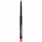 Maybelline Colorshow Shaping Lip Liner (Various Shades) - Palest Pink