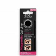 Ardell Magnetic Gel Liner 3g