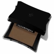 Illamasqua Sombra para cejas Eye Brow Cake - 4.5g (varios tonos) - Thu...