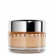 Base sin aceite Future Skin Oil-Free Foundation de Chantecaille 30 g -...