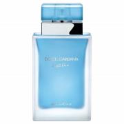 Dolce&amp;Gabbana Light Blue Eau Intense Eau de Parfum 50ml