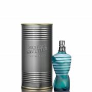 Eau de Toilette Le Male de Jean Paul Gaultier 40 ml