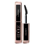 Máscara de pestañas Lancôme Lash Idôle tamaño viaje - Negro 5ml