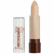 Corrector Hide the Blemish de Rimmel (varios tonos) - Golden Beige