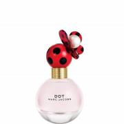 Marc Jacobs Dot Eau de Parfum 50ml