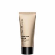 bareMinerals Complexion Rescue Tinted Moisturiser Hydrating Gel Cream ...