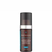 Tratamiento antioxidante Resveratol B E de SkinCeuticals 30 ml