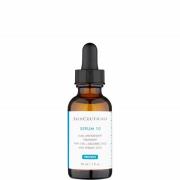 Sérum 10 de SkinCeuticals 30 ml