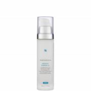 Tratamiento reafirmante Metacell Renewal B3 de SkinCeuticals 50 ml