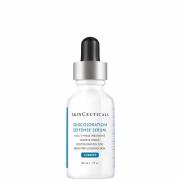 SkinCeuticals Discoloration Defense Corrective Serum 30ml