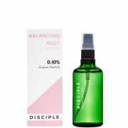 DISCIPLE Skincare Balancing Mist (Various Sizes) - 50ml