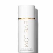 Eve Lom Gel Balm Cleanser 100ml