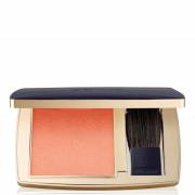 Estée Lauder Pure Colour Envy Sculpting Blush 7g (Various Shades) - Pe...