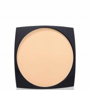 Estée Lauder Double Wear Stay-in-Place Matte Powder Foundation Refill ...