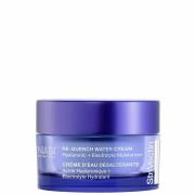 StriVectin Re-Quench Water Cream Hyaluronic + Electrolyte Moisturizer ...