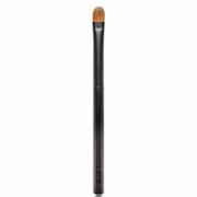 Surratt Artistique Pincel Corrector Grande