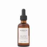 Aceite de Noche Aurelia Probiotics Skincare Cell Repair (50ml)