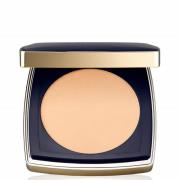 Estée Lauder Double Wear Stay-in-Place Matte Powder Foundation SPF10 1...