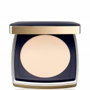 Estée Lauder Double Wear Stay-in-Place Matte Powder Foundation SPF10 1...