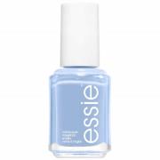 essie Nail Polish - 374 Salt Water Happy 13.5ml