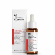 Collistar Antioxidante Luminoso Attivi Puri Vitamina C y Alfa-Arbutina...