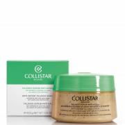 Collistar Talasso Exfoliante anti-agua 300g