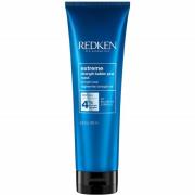 Crema reparadora Redken Extreme Strength Builder 250ml