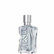 D By Diesel Eau de Toilette 50ml