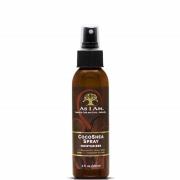 Spray Hidratante CocoShea de As I Am 120 ml