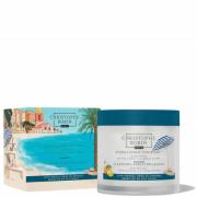 Christophe Robin Limited Edition French Riviera Cleansing Purifying Sc...