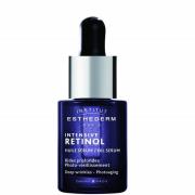 Institut Esthederm Intensive Retinol Huile Serum Sérum Oleoso Antiarru...