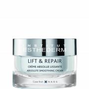 Institut Esthederm Lift & Repair Creme Absolue Lissante Crema Facial A...