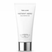 Tan-Luxe Instant Hero Self-Tan 150ml