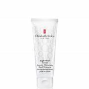 Elizabeth Arden Eight Hour Cream Intensive Moisturising Hand Treatment...