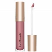 bareMinerals Mineralist Gloss-Balm 4ml (Varios tonos) - Love