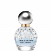 Eau de Toilette Daisy Dream de Marc Jacobs 50 ml