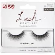 Pestañas postizas Lash Couture de KISS (varias opciones) - Opción: Lit...