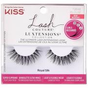 Pestañas postizas Lash Couture LuXtension de KISS (varias opciones) - ...