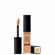 Lancôme Teint Idole Ultra Wear All Over Concealer 13ml (Varios tonos) ...