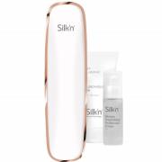 Silk'n FaceTite Essential (sin cable) - Reino Unido