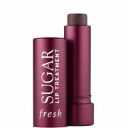 Fresh Sugar Lip Treatment 4.3g (Various Options) - Plum